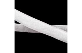 лента контакт цв белый 20мм (боб 25м) b veritas купить по 11.5 - в интернет - магазине Веллтекс | Кострома
.