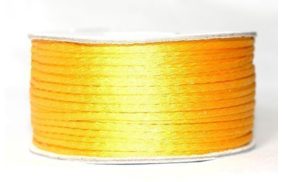 3016 шнур мн 2мм круглый (упаковка 50 метров) желтый купить по 190.8 - в интернет - магазине Веллтекс | Кострома
.