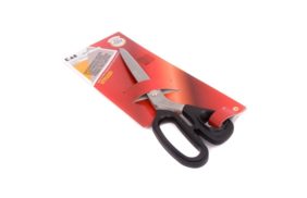 ножницы 275мм закройные kai n5275 купить по цене 4200 руб - в интернет-магазине Веллтекс | Кострома
