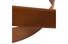 лента контакт цв коричневый темный 50мм (боб 25м) s-568 b veritas купить по 38 - в интернет - магазине Веллтекс | Кострома
.