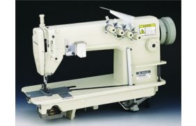 gк0056-3 промышленная швейная машина typical (голова) стол к купить по доступной цене - в интернет-магазине Веллтекс | Кострома
