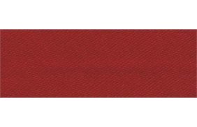 косая бейка х/б 35% полиэстер 65% цв красный яркий 20мм (боб 50м) 97 valetta купить по 20.95 - в интернет - магазине Веллтекс | Кострома
.