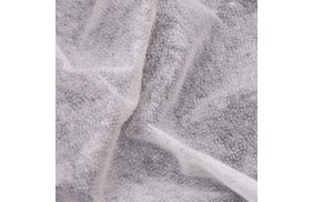 флизелин 35г/м2 точечный цв белый 90см (рул 100м) danelli f4p35 купить по 40 - в интернет - магазине Веллтекс | Кострома
.
