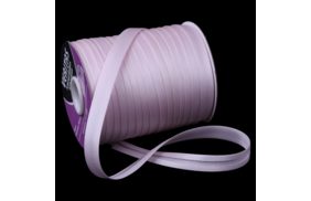 косая бейка атласная цв s-355 розовый светлый (уп 131,6м) veritas купить по 295 - в интернет - магазине Веллтекс | Кострома
.