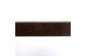 косячок пу для носов цв коричневый (60см) купить по цене 46.29 руб - в интернет-магазине Веллтекс | Кострома
