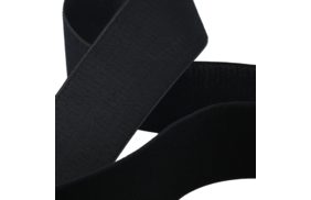 лента контакт цв черный 100мм (боб 25м) 090 (s-580) b ар купить по 85 - в интернет - магазине Веллтекс | Кострома
.