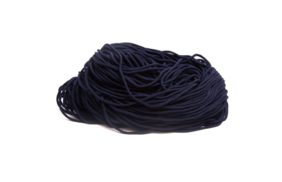 шнур для одежды цв синий темный 4мм (уп 200м) 1с35 75 купить по 2.54 - в интернет - магазине Веллтекс | Кострома
.