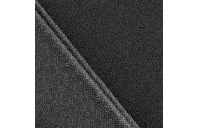 дублерин эластичный 55г/м2 цв черный150см(рул 100м) txr 655w купить по 102 - в интернет - магазине Веллтекс | Кострома
.