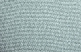 ткань оксфорд 600d, wr/pvc, 350гр/м2, 100пэ, 150см, серый светлый/s384 (340), (рул 50м) tpx001 купить в Костроме.